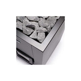 Narvi Kaamos 20 Heater